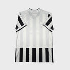2021/22 Juventus Domicile (L) - Iconic Football Shop