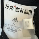 2021/22 Juventus Domicile (S) - Iconic Football Shop