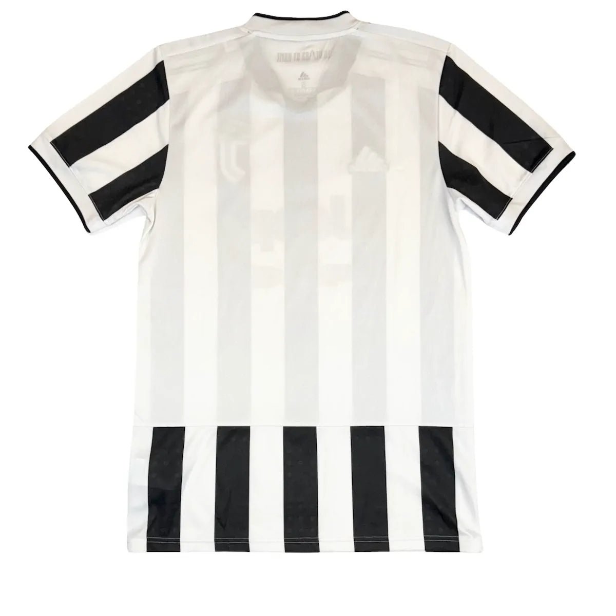 2021/22 Juventus Domicile (S) - Iconic Football Shop