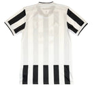 2021/22 Juventus Domicile (S) - Iconic Football Shop