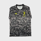 2021/22 Juventus Entraînement (L) - Iconic Football Shop