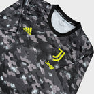2021/22 Juventus Entraînement (L) - Iconic Football Shop