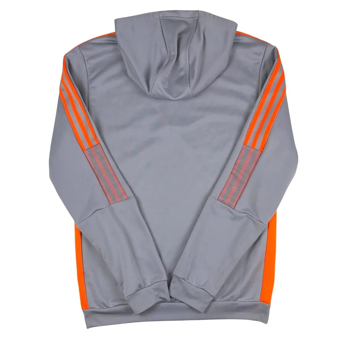 2021/22 Juventus Entraînement (M) - Iconic Football Shop