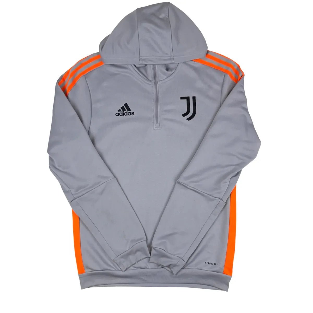 2021/22 Juventus Entraînement (M) - Iconic Football Shop