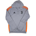 2021/22 Juventus Entraînement (M) - Iconic Football Shop