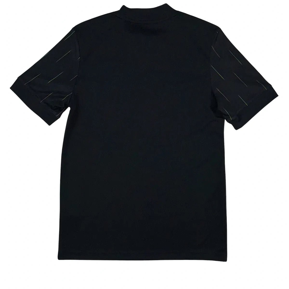 2021/22 Juventus Extérieur (11/12a) - Iconic Football Shop