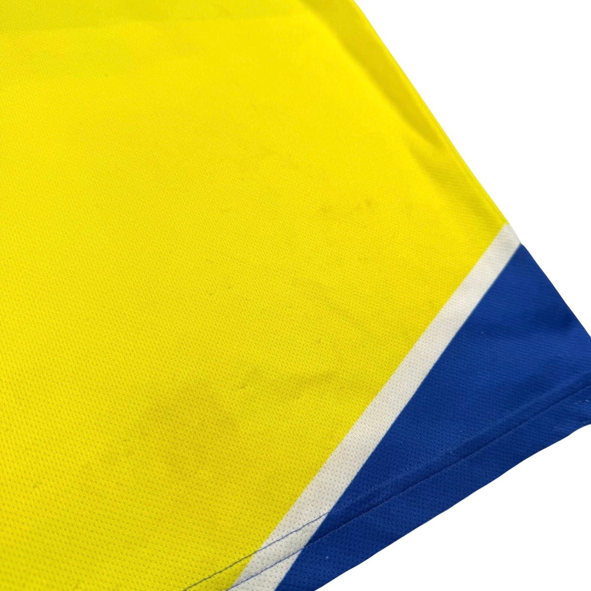 2021/22 Juventus Third (9/10a) - Iconic Football Shop