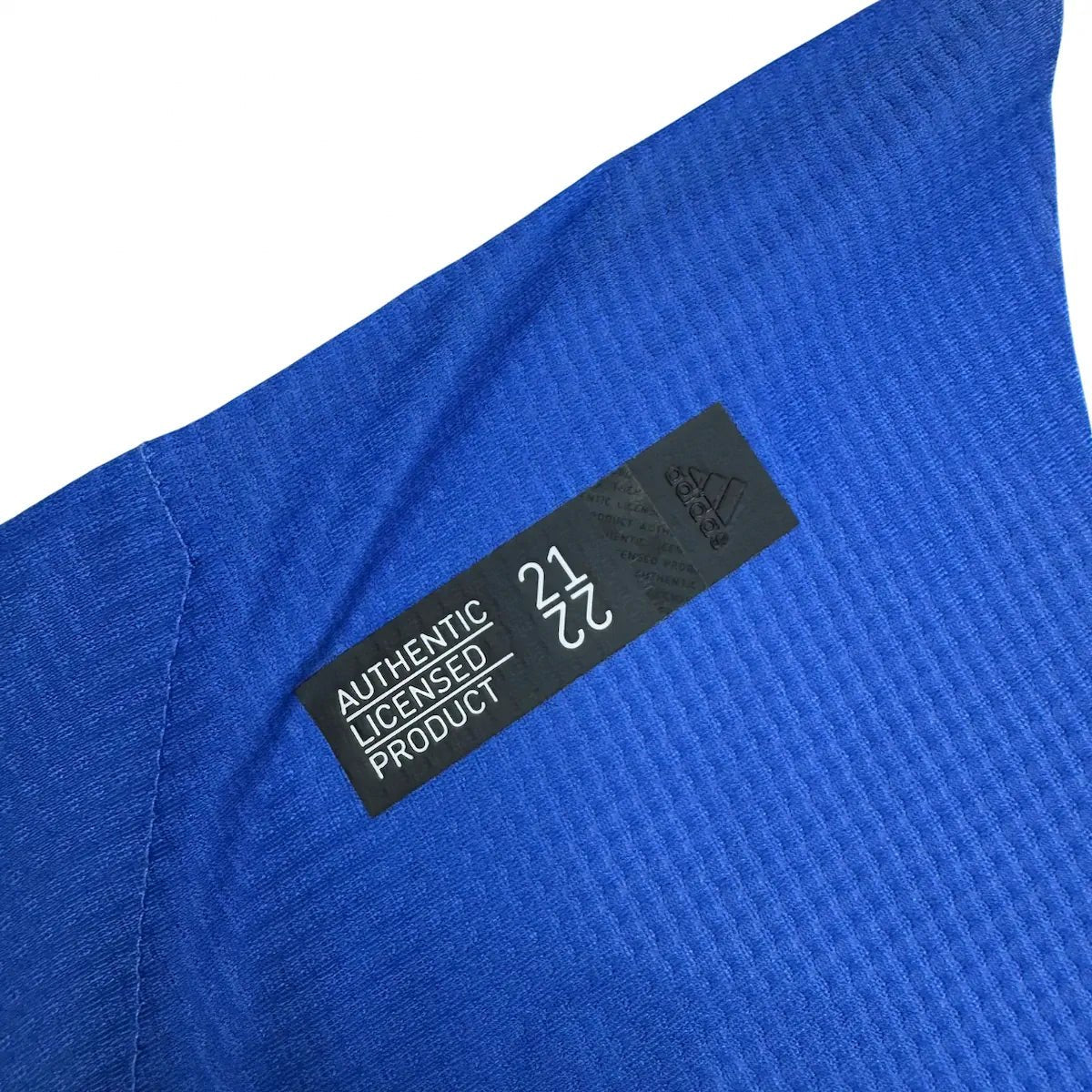 2021/22 Juventus Third - Ronaldo 7 *STOCK PRO* (XL) - Iconic Football Shop