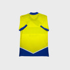 2021/22 Juventus Third (S) - Iconic Football Shop