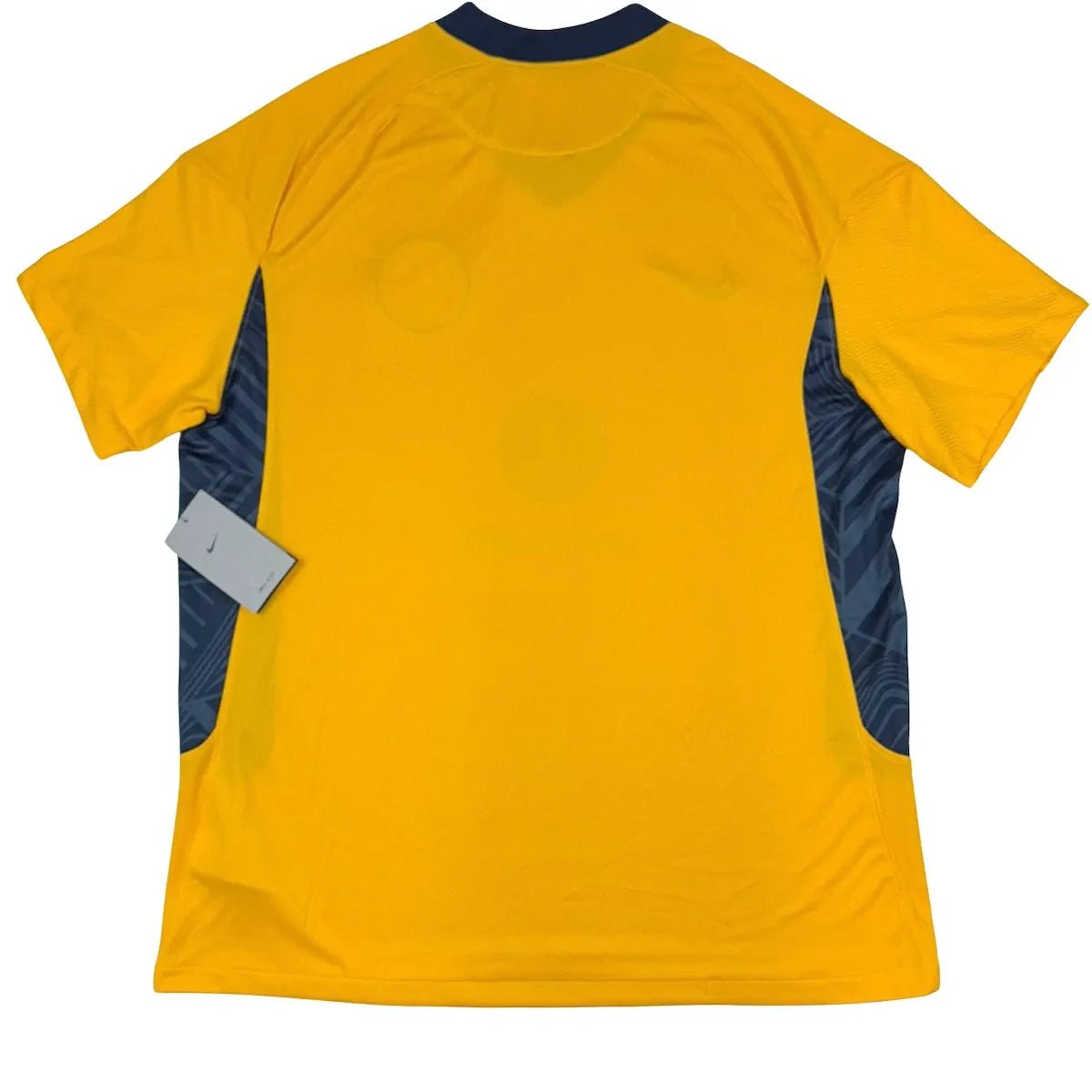 2021/22 Kaizer Chiefs Domicile (XL) - Iconic Football Shop