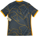 2021/22 Kaizer Chiefs Extérieur (L) - Iconic Football Shop