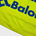 2021/22 La Gantoise Third (XL) - Iconic Football Shop