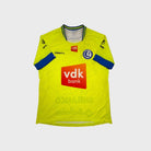 2021/22 La Gantoise Third (XL) - Iconic Football Shop