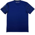 2021/22 Leeds Extérieur (M) - Iconic Football Shop