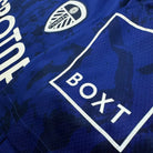 2021/22 Leeds Extérieur (M) - Iconic Football Shop
