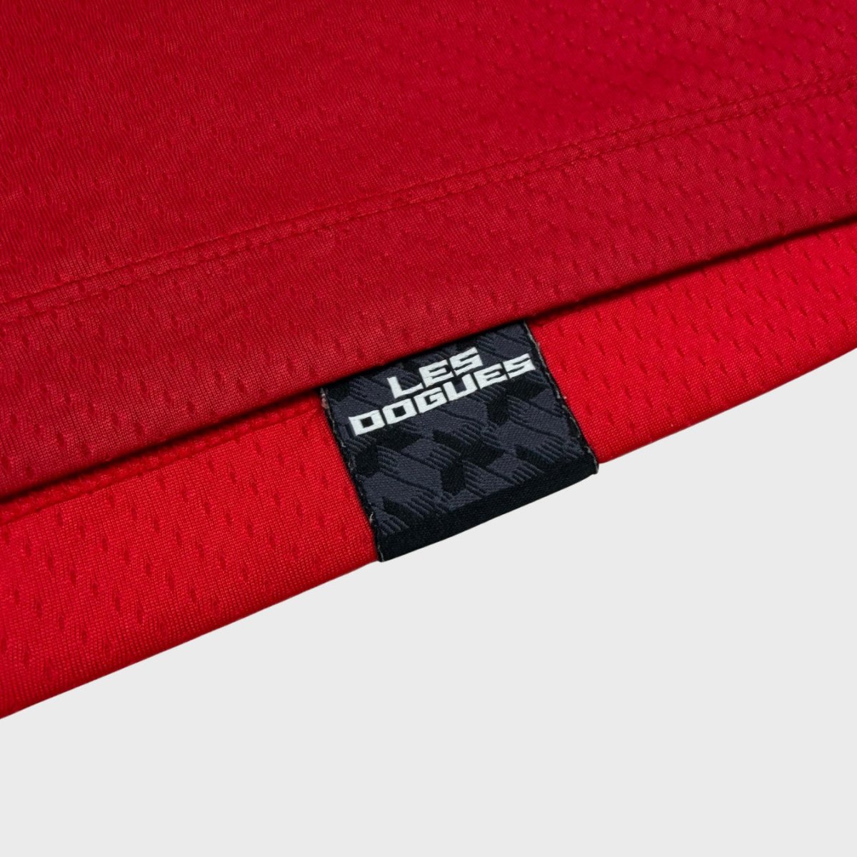 2021/22 Lille Domicile (L) - Iconic Football Shop
