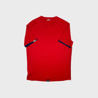 2021/22 Lille Domicile (L) - Iconic Football Shop
