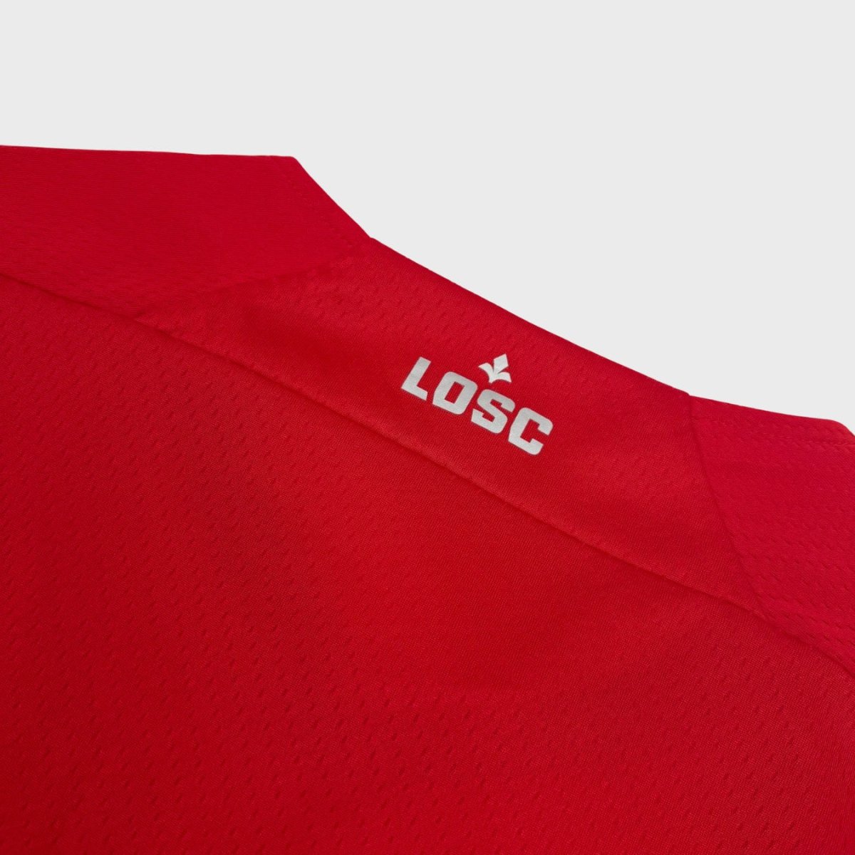 2021/22 Lille Domicile (L) - Iconic Football Shop