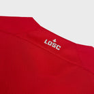 2021/22 Lille Domicile (L) - Iconic Football Shop