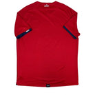2021/22 Lille Domicile (XL) - Iconic Football Shop