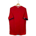 2021/22 Lille Domicile (XL) - Iconic Football Shop