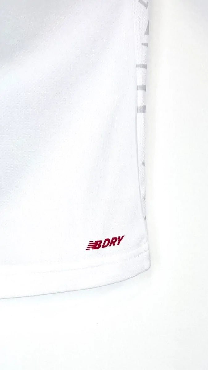 2021/22 Lille Entraînement (XL) - Iconic Football Shop