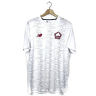 2021/22 Lille Entraînement (XL) - Iconic Football Shop