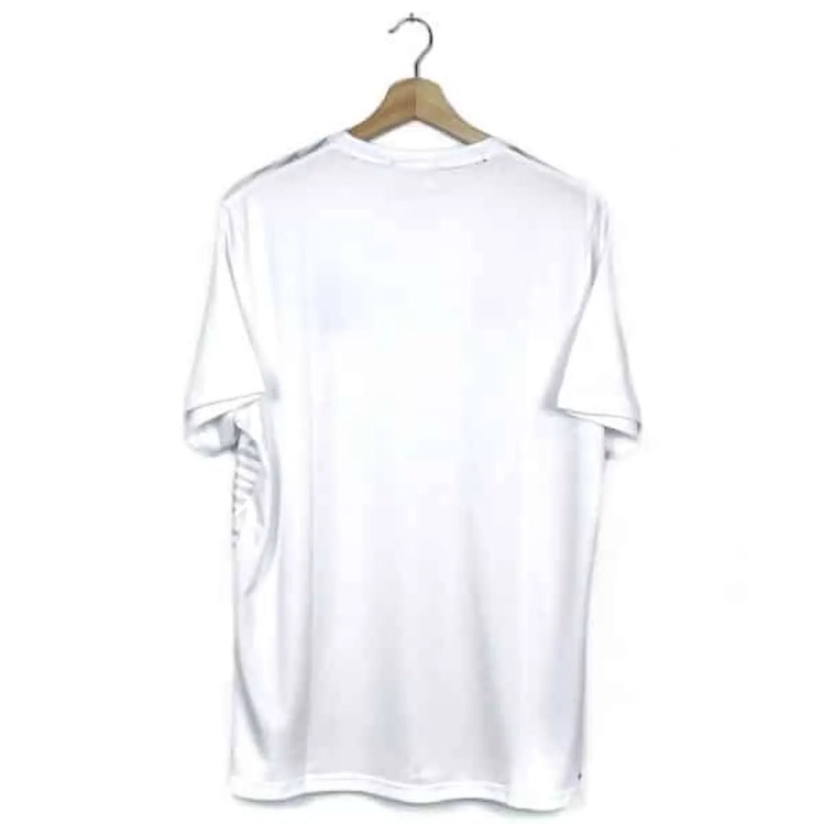 2021/22 Lille Entraînement (XL) - Iconic Football Shop