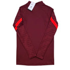 2021/22 Liverpool Entraînement *COMPLET* (S) - Iconic Football Shop