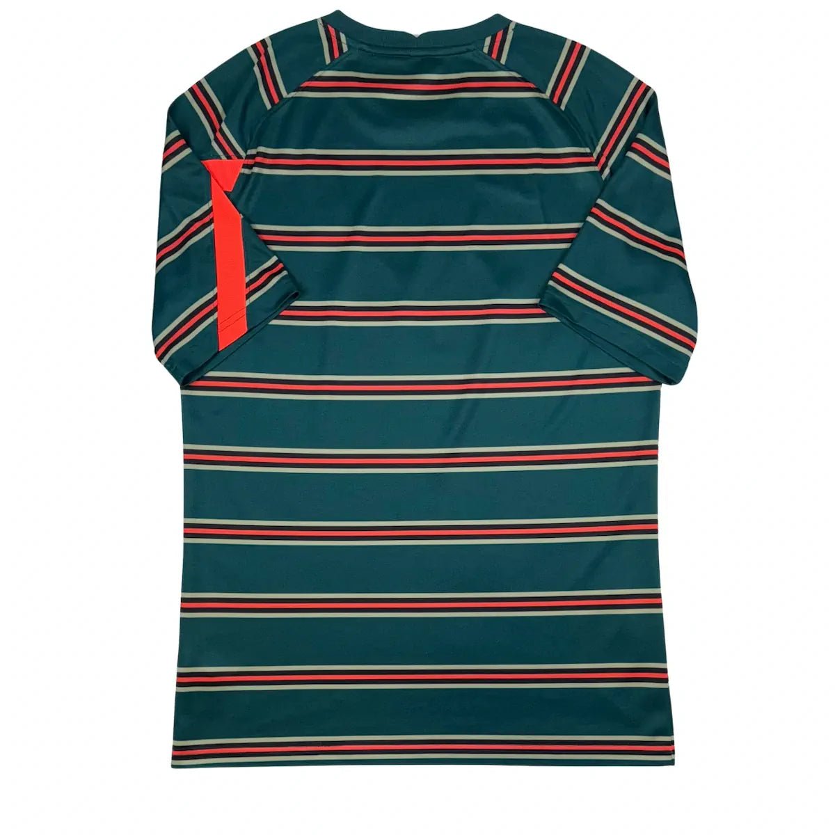 2021/22 Liverpool Entraînement (M) - Iconic Football Shop