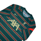2021/22 Liverpool Entraînement (M) - Iconic Football Shop