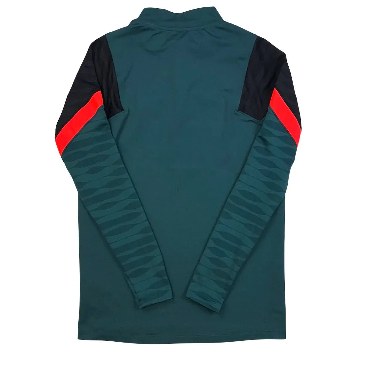 2021/22 Liverpool Entraînement (S) - Iconic Football Shop