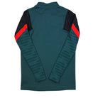 2021/22 Liverpool Entraînement (S) - Iconic Football Shop