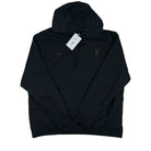 2021/22 Liverpool Entraînement (XL) - Iconic Football Shop