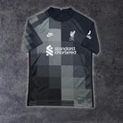 2021/22 Liverpool Goal Keeper (12/13a) - Iconic Football Shop