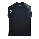 2021/22 Liverpool Goal Keeper (12/13a) - Iconic Football Shop