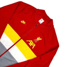 2021/22 Liverpool Veste (L) - Iconic Football Shop