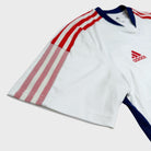 2021/22 Lyon Entraînement (M) - Iconic Football Shop