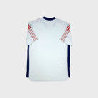 2021/22 Lyon Entraînement (M) - Iconic Football Shop