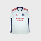 2021/22 Lyon Entraînement (M) - Iconic Football Shop
