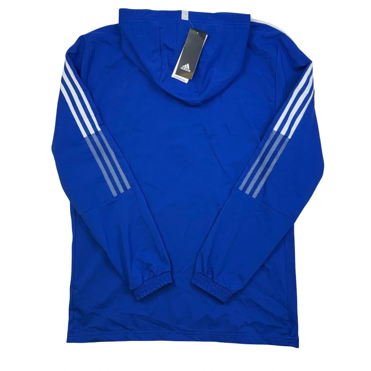 2021/22 Lyon Veste (M) - Iconic Football Shop