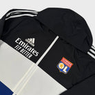 2021/22 Lyon Veste (M) - Iconic Football Shop