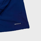 2021/22 Lyon Veste (M) - Iconic Football Shop