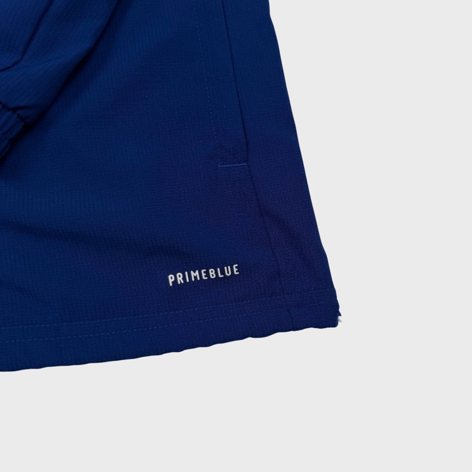 2021/22 Lyon Veste (M) - Iconic Football Shop