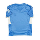 2021/22 Manchester City Domicile (7/8a) - Iconic Football Shop