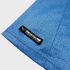 2021/22 Manchester City Domicile - Foden 47 (M) - Iconic Football Shop