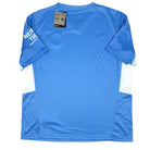 2021/22 Manchester City Domicile (XL) - Iconic Football Shop