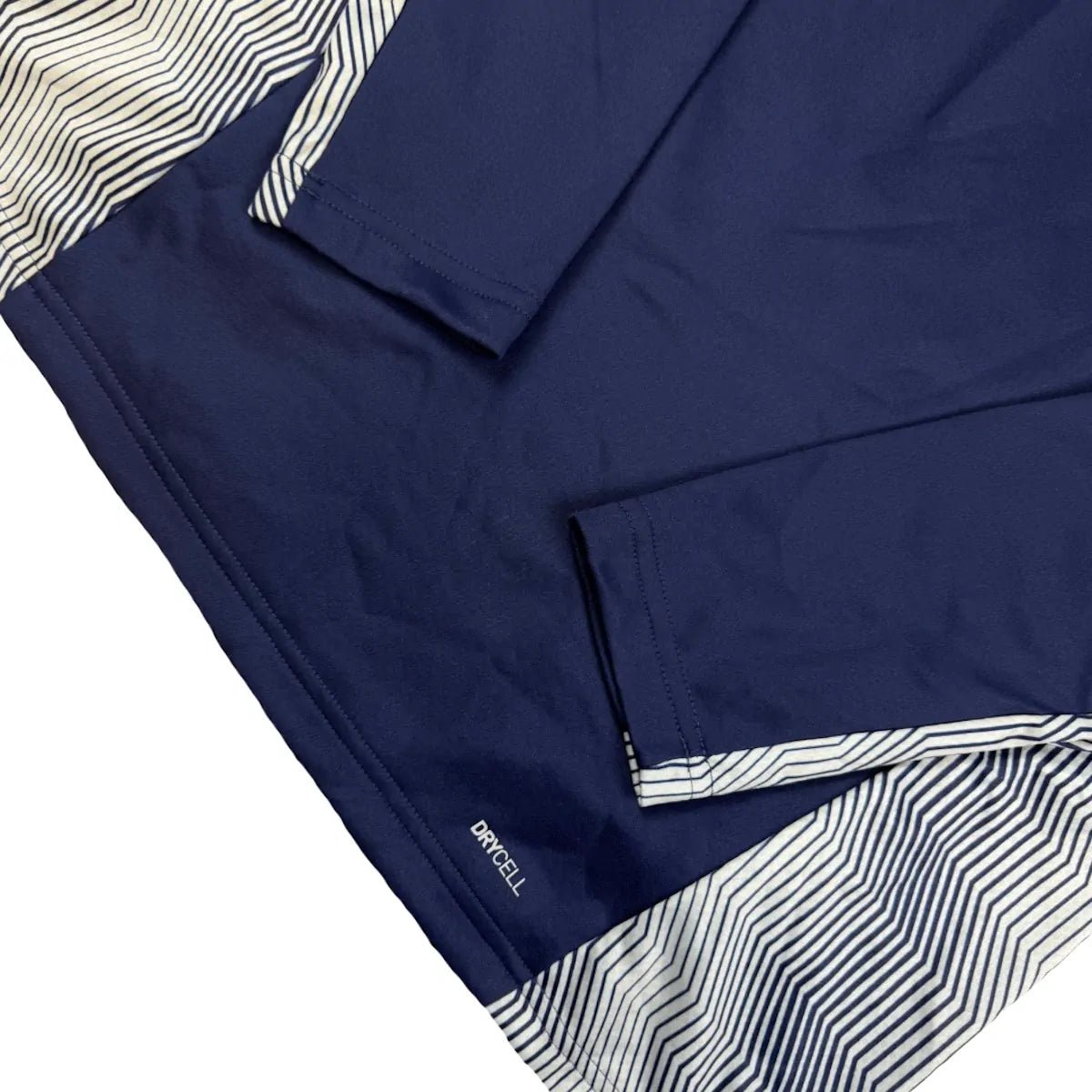 2021/22 Manchester City Entraînement (M) - Iconic Football Shop