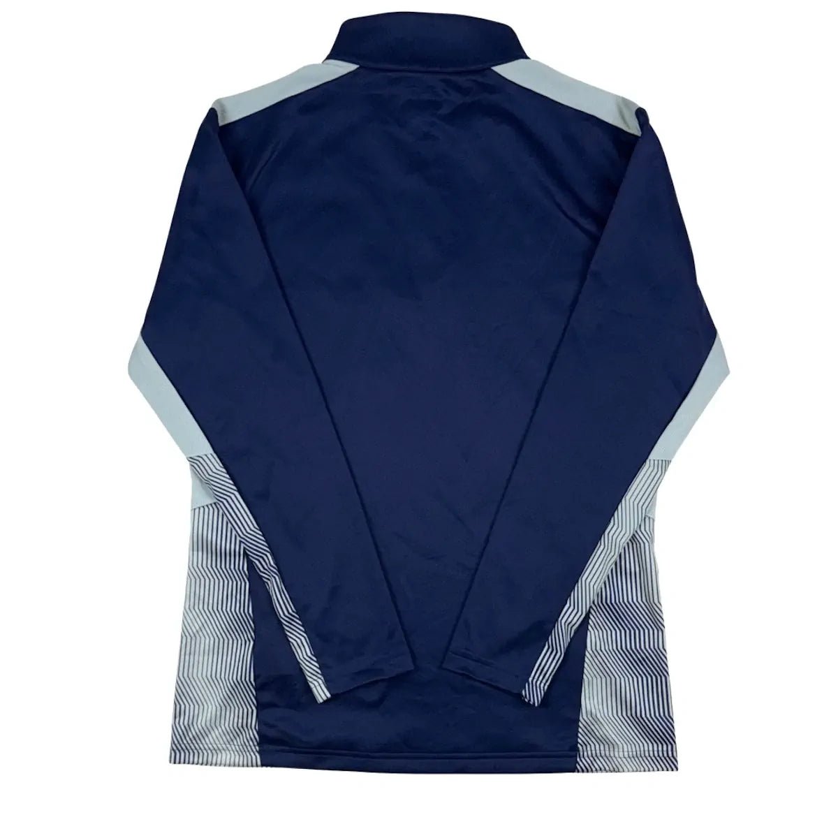 2021/22 Manchester City Entraînement (M) - Iconic Football Shop