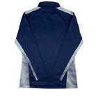 2021/22 Manchester City Entraînement (M) - Iconic Football Shop